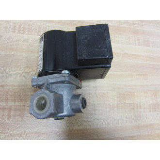 Honeywell V4295A1007 Pilot Gas Valve 38" 110120V