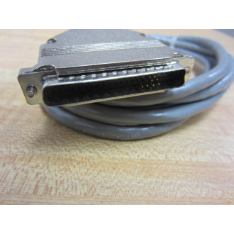 Allen Bradley 1784-CP2 Cable Assembly 1784CP2 - New No Box