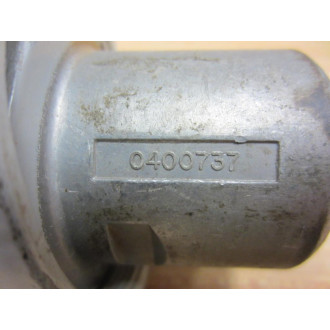 Crouse & Hinds APJ-3475 Plug APJ3475 - Used