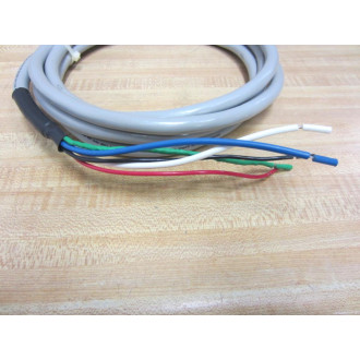 Crouse & Hinds 5000111-544 Cable Assembly 5000111544 - New No Box