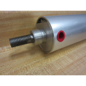 Parker GD265921 Air Cylinder 3.00 CPU16C - New No Box
