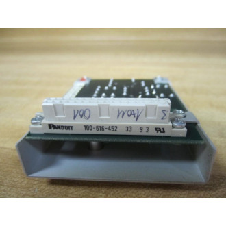 Indramat MOD31X0011-001 Programming Module MOD31X0011-001 - New No Box