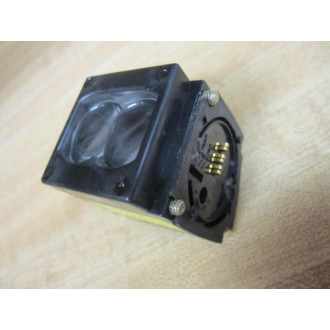 Cutler Hammer E51DP3 Photoelectric Head E51DP3 Series B2 - New No Box