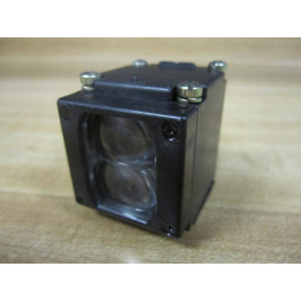 Cutler Hammer E51DP3 Photoelectric Head E51DP3 Series B2 - New No Box