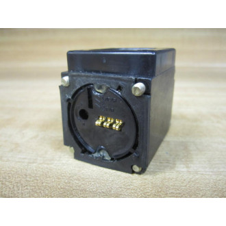 Cutler Hammer E51DP3 Photoelectric Head E51DP3 Series B2 - New No Box