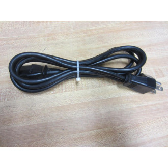 Marsh SNP-PA57 Power Supply SNPPA57 - Used