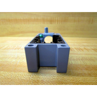 Cutler Hammer E51RC Limit Switch Receptacle (Pack of 5) - Used