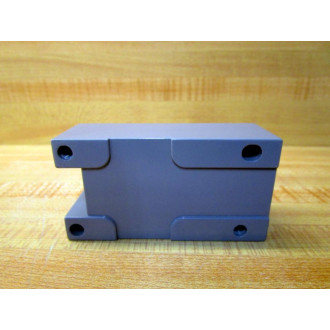Cutler Hammer E51RC Limit Switch Receptacle (Pack of 5) - Used