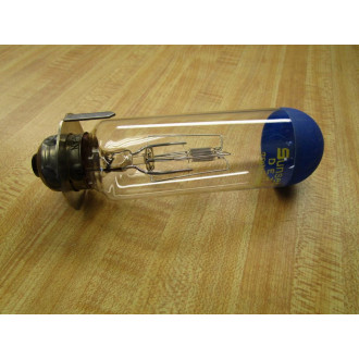 Sunset DEJ Projection Lamp 750T123LR