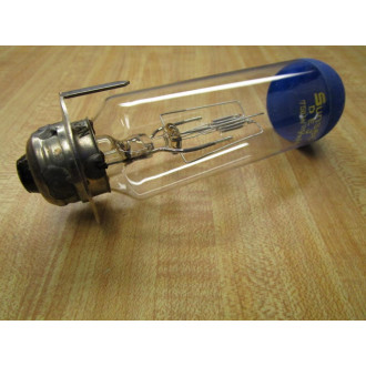 Sunset DEJ Projection Lamp 750T123LR