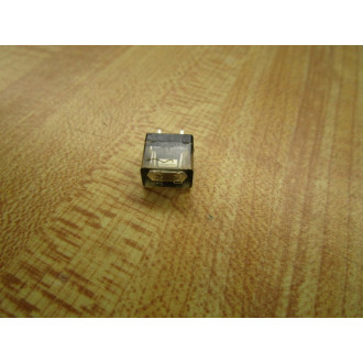 04 3.2A Fuse 043.2A - New No Box