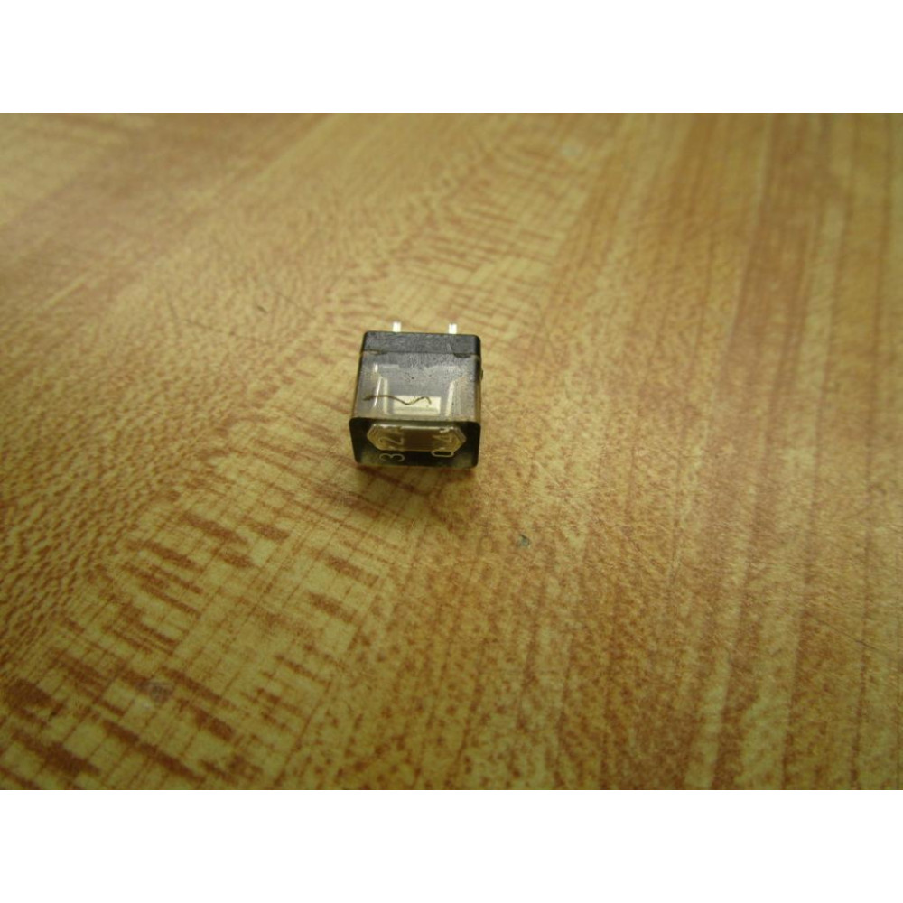 04 3.2A Fuse 043.2A - New No Box