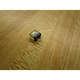 04 3.2A Fuse 043.2A - New No Box