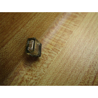 04 3.2A Fuse 043.2A - New No Box