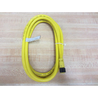 Daniel Woodhead 883030C02M020 Cable 972341C - Used