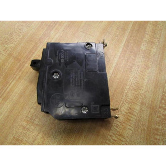 Square D QOB-15 Circuit Breaker QOB15 - New No Box