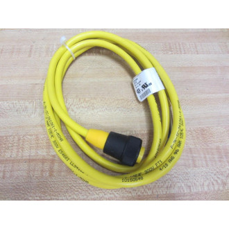 Turck RK-40-2M RK402M  Cable U2042 - New No Box