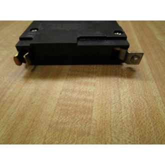 Square D QOB-15 Circuit Breaker QOB15 - New No Box