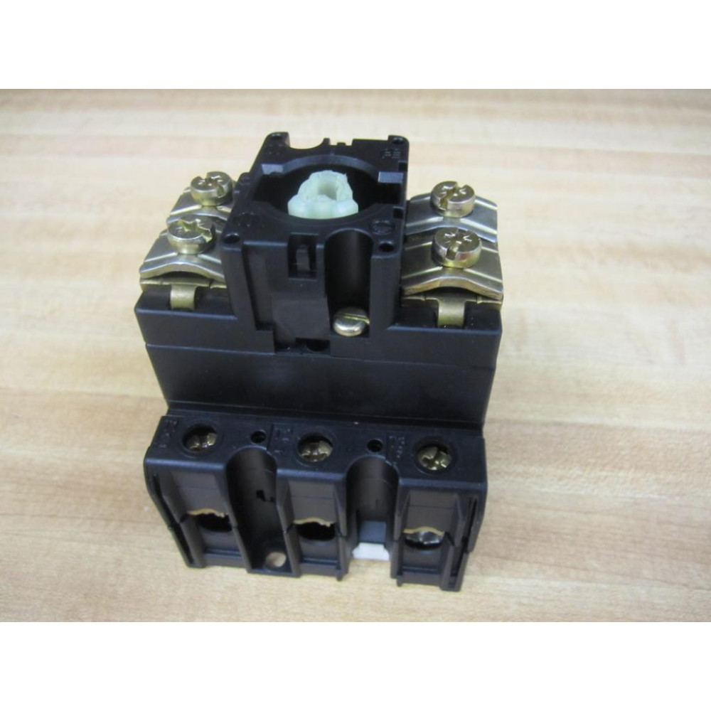 Moeller P3-63 Switch P363 - New No Box