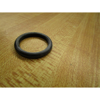 ARO K00-02-000 Y179-17 O-Ring K0002000