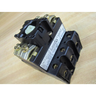 Moeller P3-63 Switch P363 - New No Box