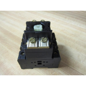 Moeller P3-63 Switch P363 - New No Box
