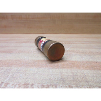 Buss JKS-30 Bussmann Fuse Cross Ref 4XF14 (Pack of 3) - New No Box