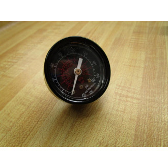 Norgren B07-202-M1LA Filter Regulator B07202M1LA