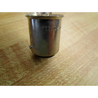 Eiko 15T7DC-130V Lamp 15T7DC130V