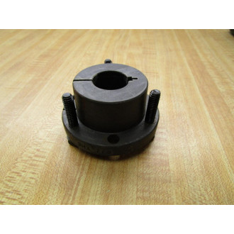 TB Woods SHX 78 QD Bushing SHX78