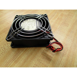 Papst 8414 G Fan 8414G - New No Box