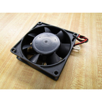 Papst 8414 G Fan 8414G - New No Box