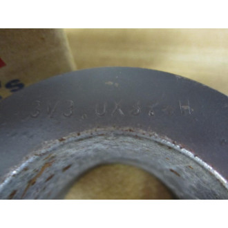 TB Wood's 3V3-0X3-SH Bushing Bore 3V30X3SH