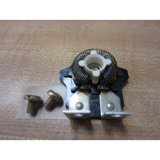 Westinghouse Z63 Overload Heater 1129374-C Z.63