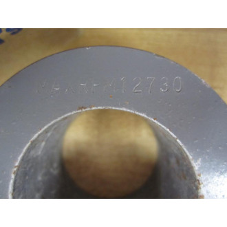 TB Wood's 3V3-0X3-SH Bushing Bore 3V30X3SH