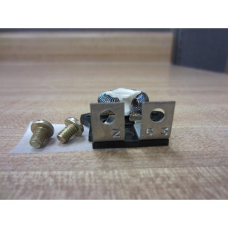 Westinghouse Z63 Overload Heater 1129374-C Z.63
