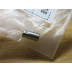 Sato PB0731600 Roller Shaft (Pack of 3)
