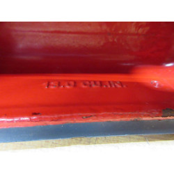 Robroy PRHLR38 Plasti-Bond Conduit Body 1" WOut Cover - New No Box