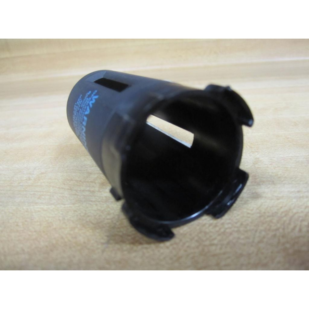IDB72994 Filter Element Missing Bowl - New No Box