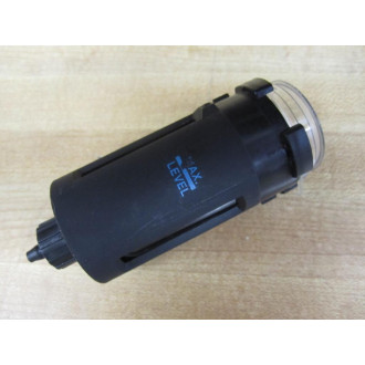 IDB72994 Filter Element - New No Box