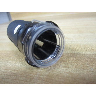 IDB72994 Filter Element - New No Box