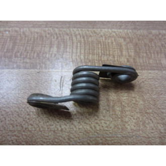 Cutler Hammer H-1033 Eaton Overload Relay Heater H1033 (Pack of 4) - Used
