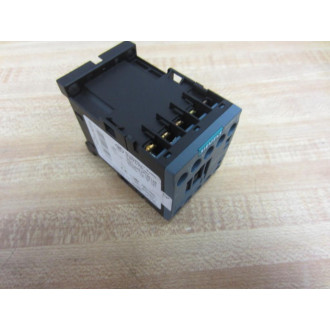 Siemens 3RT2017-1AB02 Contactor 3RT20171AB02 - New No Box