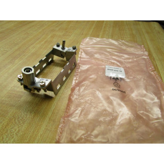 ABB 3HAC10989-3 Housing Shell 3HAC109893