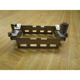 ABB 3HAC10989-3 Housing Shell 3HAC109893
