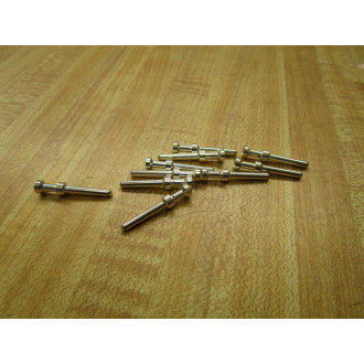 ABB 3HAB5416-1 Crimp Contact 3HAB54161 (Pack of 10)