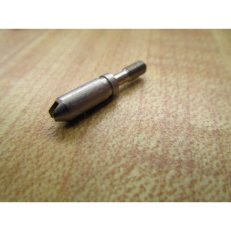 ABB 3HAC13933-1 Guide Pin 3HAC139331 (Pack of 4)
