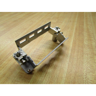 ABB 3HAC10989-3 Housing Shell 3HAC109893