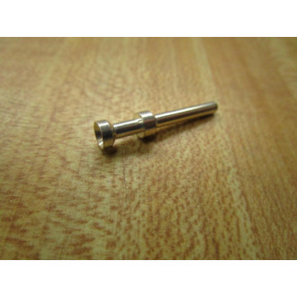 ABB 3HAB5416-1 Crimp Contact 3HAB54161 (Pack of 10)