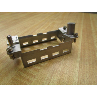 ABB 3HAC10989-3 Housing Shell 3HAC109893